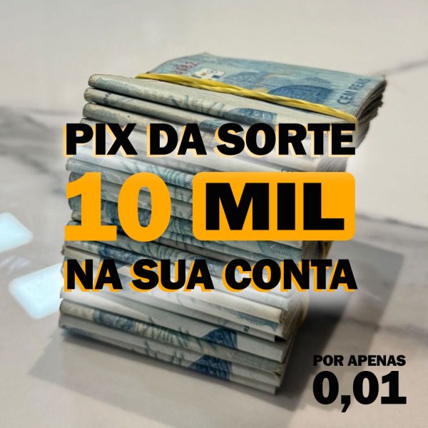 1.500,00 com apenas 0,03 centavos